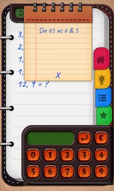 Cooler Math Games - Screenshot 4