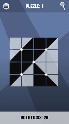 Silrolette - Screenshot 3