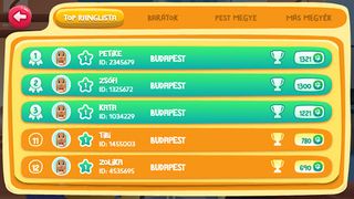 Hol vagy, Kajla? - Screenshot 2