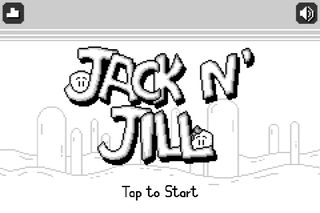 Jack N' Jill - Screenshot 1