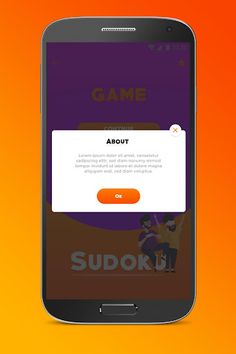 Mr.Sudoku - Screenshot 4