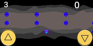 Runny - Screenshot 1