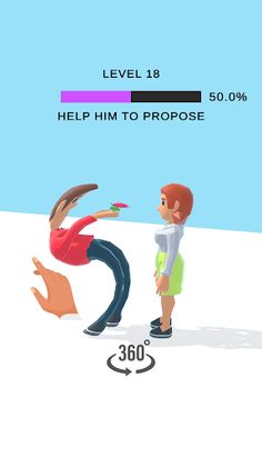 Fix me - Screenshot 2