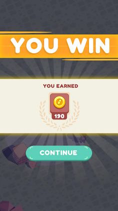 Battle Pusher - Screenshot 2