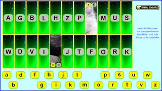 kern 8 - Screenshot 2