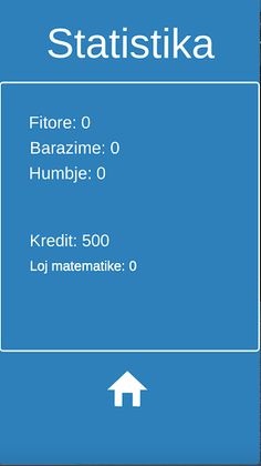 Multi Funk - Screenshot 2