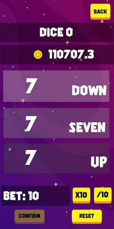 Space Tycoon - A Space Genesis - Screenshot 4