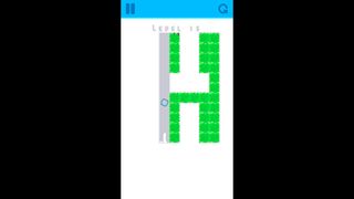 Cut Grass Cut - Screenshot 1