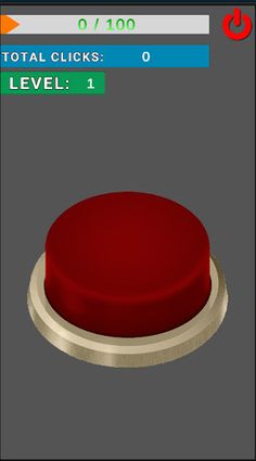 Press Button - Screenshot 4