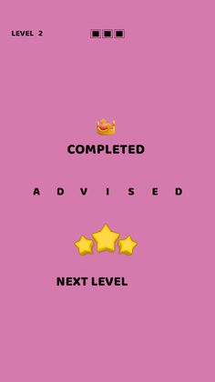 The Second Word-Find The Words - Screenshot 4