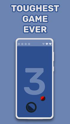 Reboundz - Screenshot 1