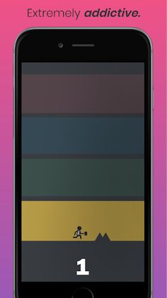 Floor It! - Screenshot 2