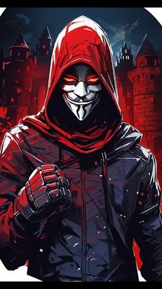 Magic Ball AI - Screenshot 1