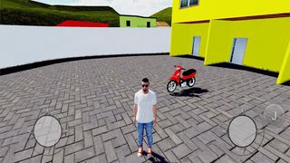 MotoVlog In Brazil - Screenshot 2