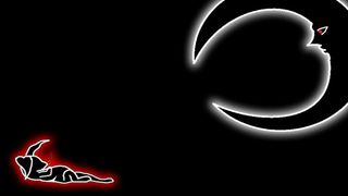 Boxy Run - Screenshot 3