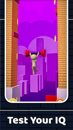 Fall Guys Save - Screenshot 1