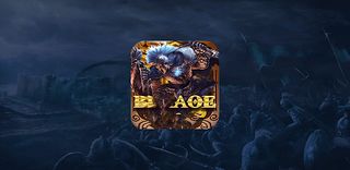 Thiên đường Betaoe - Screenshot 1