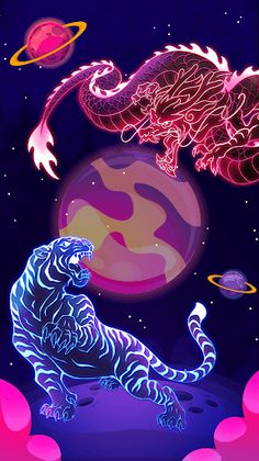 G145TH - Screenshot 1