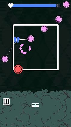 AdvenDodge - Screenshot 4