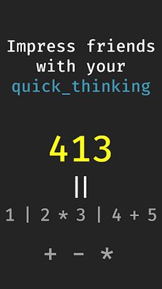 12345 - Screenshot 4