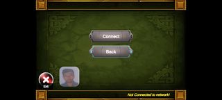 Indian Rummy: Play Game Online - Screenshot 2