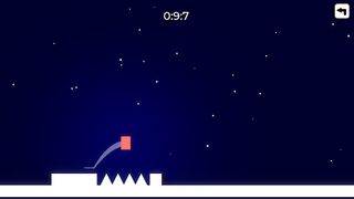 Dash Cube - Screenshot 2