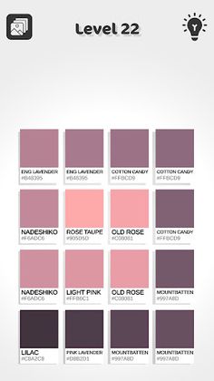 Color Frenzy! - Screenshot 3