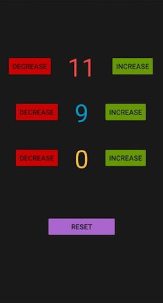 Tower of Rame - App - Screenshot 4