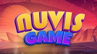 Nuvis - Screenshot 3