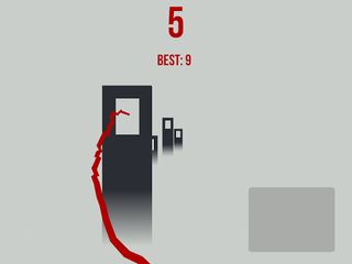 Thread Red - Screenshot 1