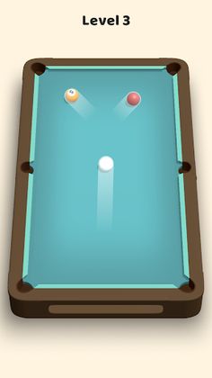 Fancy A Shot - Screenshot 4