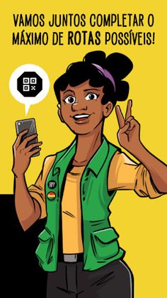 Route Raiders - Screenshot 4