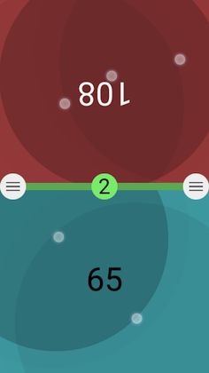 Display Destroyer - Screenshot 3