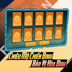 Rồng Thần AFK - Screenshot 1