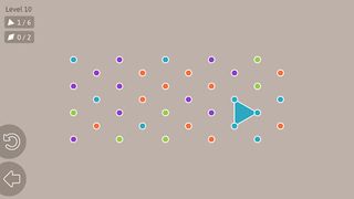 Everywhere - Screenshot 2