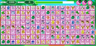 Animal Connect - Screenshot 2