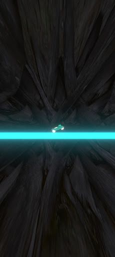 Bike Rider - Screenshot 1