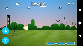 avoid - Screenshot 3