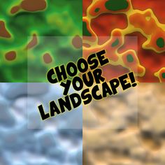 Meteor Fall! - Screenshot 1