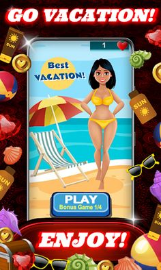 Idle office game. Manager girl - Screenshot 3