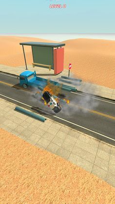 Most Wanted Master - Screenshot 3