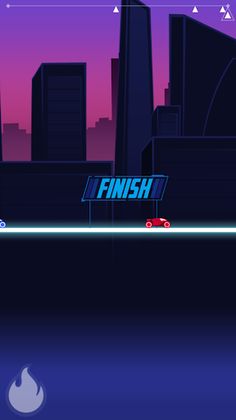 Race.io - Screenshot 3