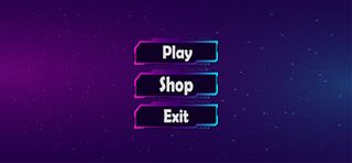 Tunnel Rat - Screenshot 2