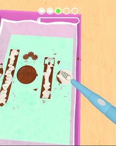 Renovated Good - Screenshot 3