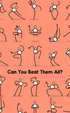 I'm Ping Pong King :) - Screenshot 4