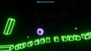 UNPOGABLE - Screenshot 2