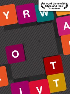 AlphaPit - Screenshot 3