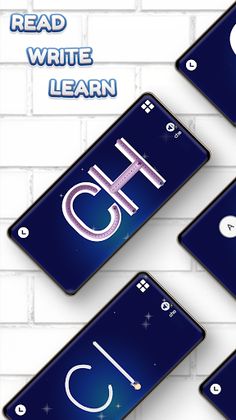 Learn spanish letters | Spanis - Screenshot 1