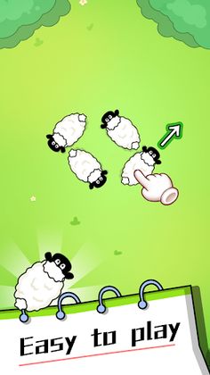 Animal Escape - Screenshot 1