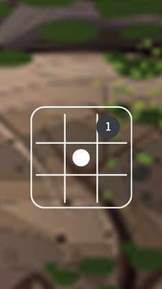 Quick Smile - Screenshot 1